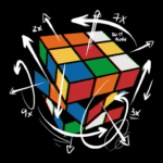 Rubik's Cube
